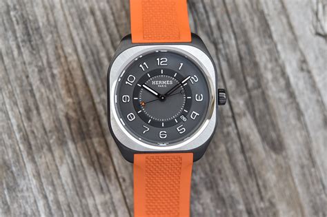 hermes watches prices in lebanon|hermes wrist watches.